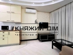 ���� ������� ���� �8