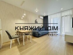 ���� ������� ���� �5