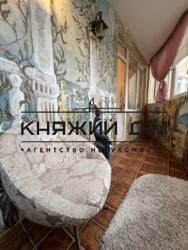 ���� ������� ���� �21