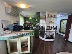 ���� ������� ���� �11