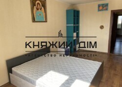 ���� ������� ���� �3