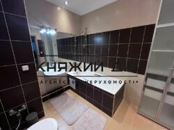 ���� ������� ���� �9