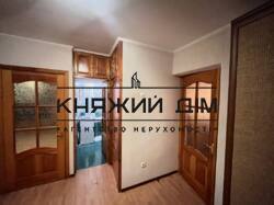 ���� ������� ���� �17