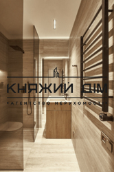 ���� ������� ���� �10