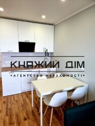 ���� ������� ���� �4