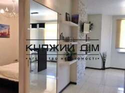 ���� ������� ���� �7