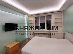 ���� ������� ���� �1