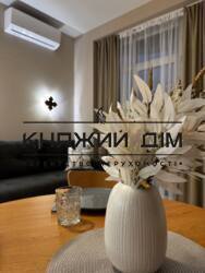 ���� ������� ���� �9