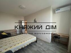 ���� ������� ���� �2