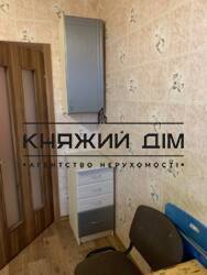 ���� ������� ���� �16