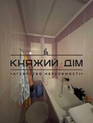 ���� ������� ���� �15