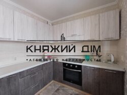 ���� ������� ���� �12