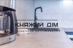 ���� ������� ���� �3