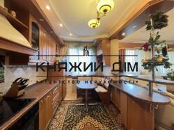 ���� ������� ���� �15