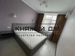 ���� ������� ���� �0