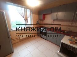 ���� ������� ���� �9