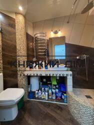 ���� ������� ���� �19