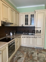 ���� ������� ���� �4