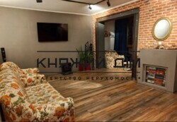 ���� ������� ���� �1