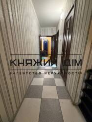 ���� ������� ���� �12