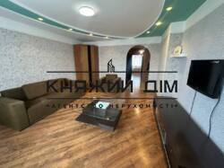 ���� ������� ���� �15