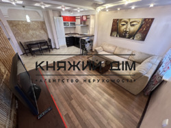 ���� ������� ���� �0