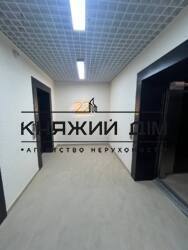 ���� ������� ���� �12