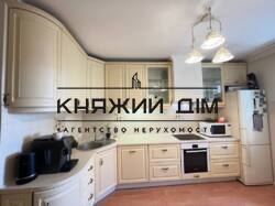 ���� ������� ���� �10