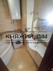 ���� ������� ���� �11