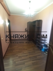 ���� ������� ���� �4