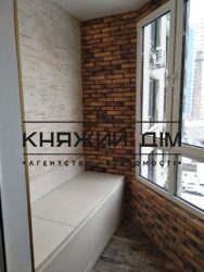 ���� ������� ���� �7