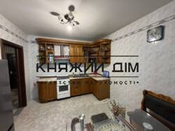 ���� ������� ���� �17