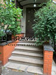 ���� ������� ���� �18