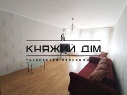 ���� ������� ���� �36