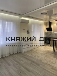 ���� ������� ���� �9