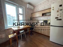 ���� ������� ���� �14