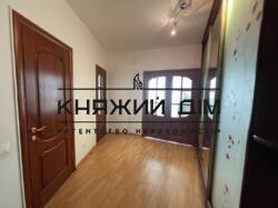 ���� ������� ���� �11