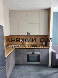 ���� ������� ���� �24