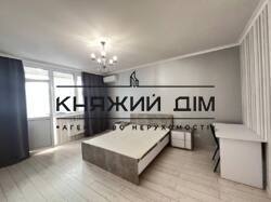 ���� ������� ���� �1