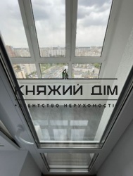 ���� ������� ���� �10