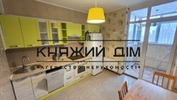 ���� ������� ���� �0