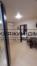 ���� ������� ���� �12