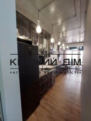 ���� ������� ���� �6