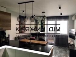 ���� ������� ���� �1