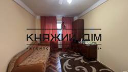 ���� ������� ���� �4