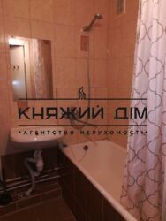 ���� ������� ���� �7