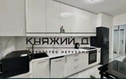 ���� ������� ���� �15