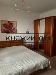 ���� ������� ���� �6