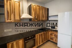 ���� ������� ���� �5