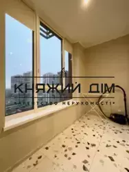 ���� ������� ���� �10